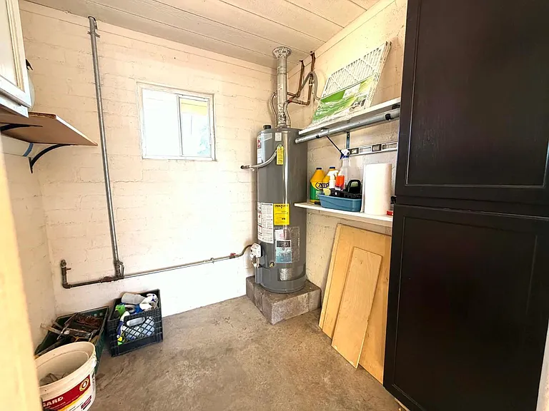 15841 N Sunny Ln #1 — Photo 18