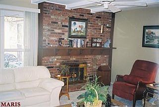 2nd image of 2889 Castleford Dr