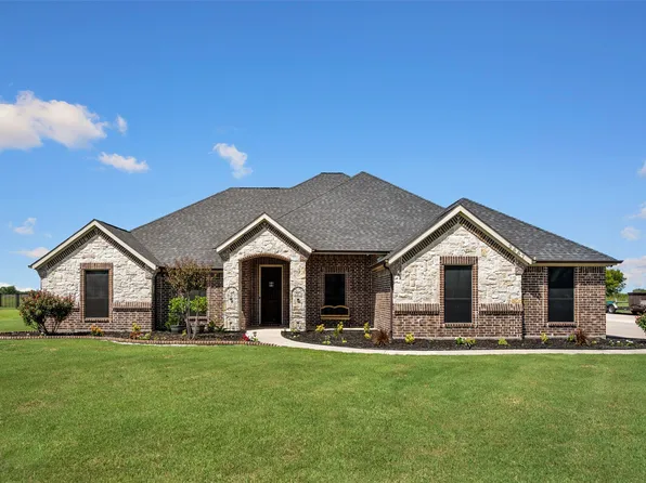 2447 County Road 2710, Caddo Mills, TX 75135