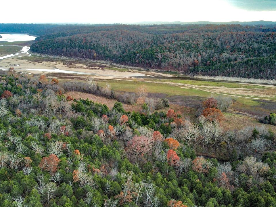 000 County Road 873, Thornfield, MO 65762 MLS 60205779 Zillow