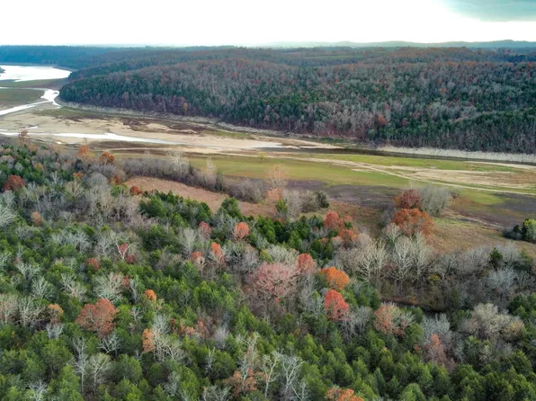 000 County Road 873, Thornfield, MO 65762