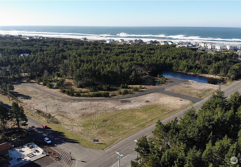 1st image of 1201 Ocean Avenue