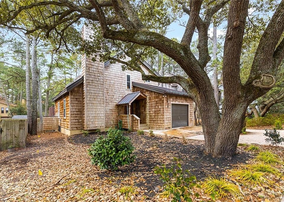 1st image of 3949 Shady Oaks Dr