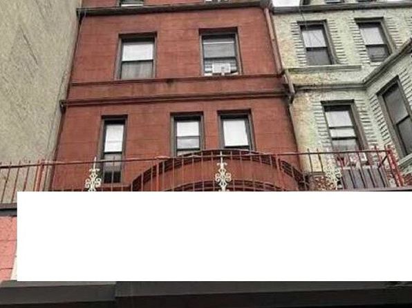 713 Saint Nicholas Ave APT 6