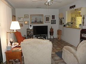 4th image of 2161 W Doral Ct