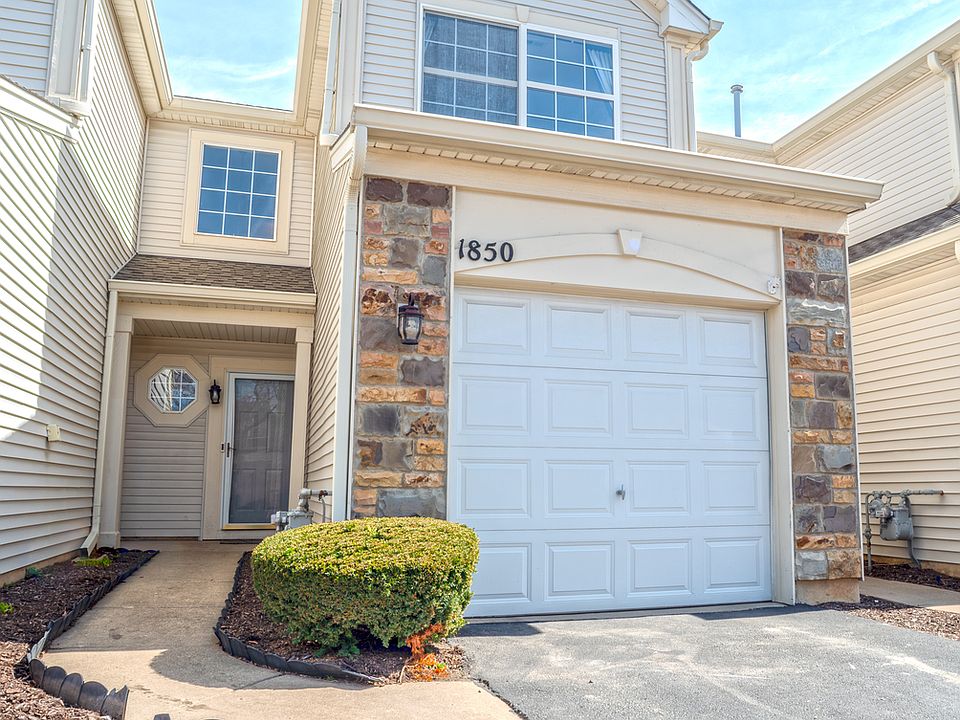 1st image of 1850 Wisteria Dr