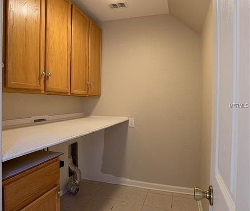 5th image of 8451 Abbotsbury Dr
