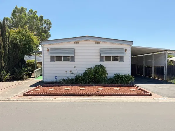 1830 E Yosemite Ave #232, Manteca, CA 95336