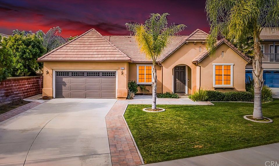 1st image of 39213 Half Moon Cir