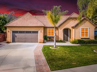 39213 Half Moon Cir, Murrieta, CA 92563