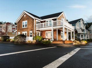 2795 Mill Pond Ln, Astoria, OR 97103