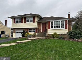 217 Bard Ave, Reading, PA 19608