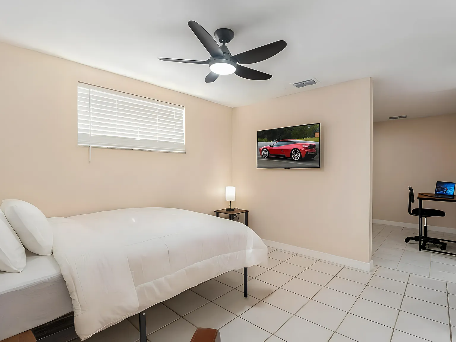4 bed, 3.0 bath, 1513 sqft, $1,148 — Photo 3