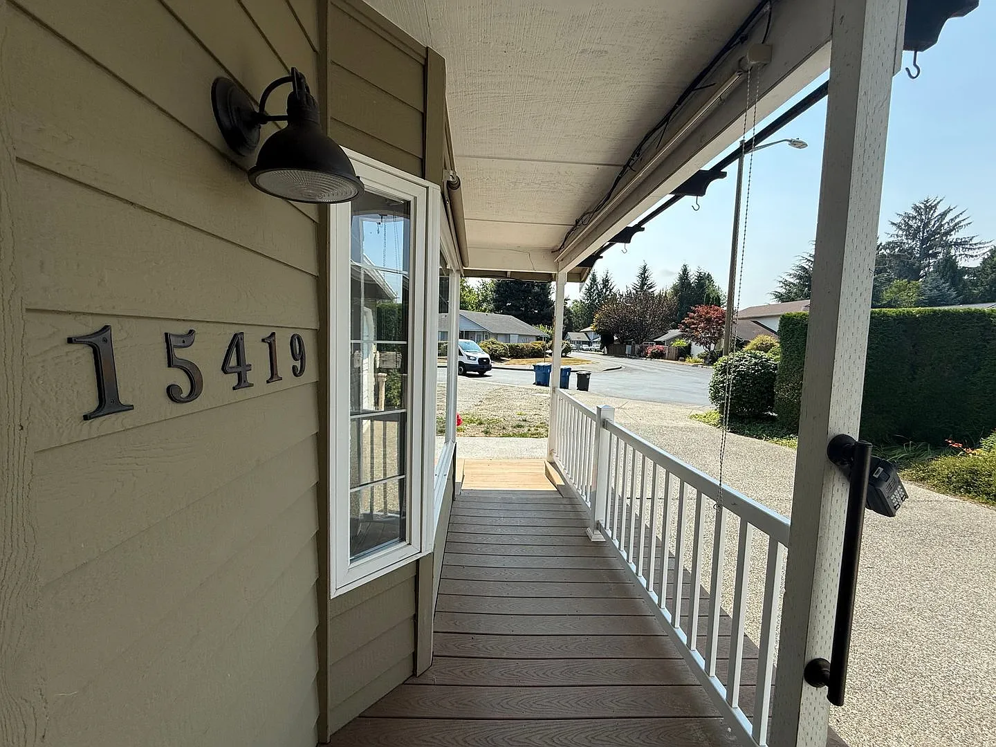 3-Bedroom Single-Family Home for Rent in Monroe, WA — Photo 2