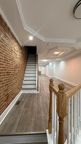 16 N Gilmor St Photo 1