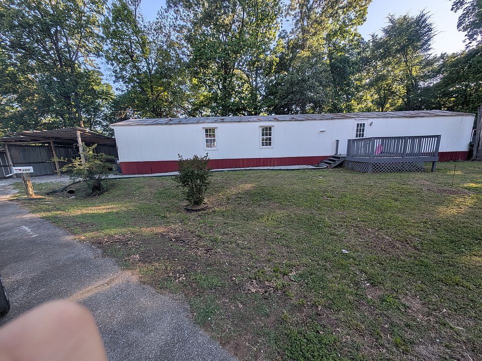 1st image of 102 Lang Cir