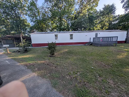 102 Lang Cir Photo 1