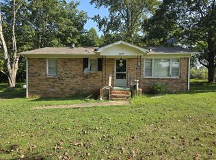 1343 Ardmore Hwy, Taft, TN 38488