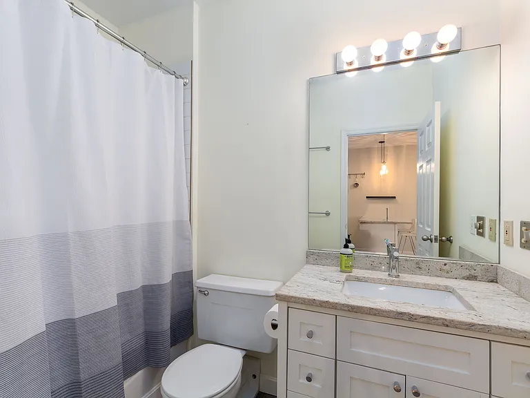 131 Main St #707 — Photo 14