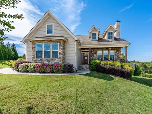 231 Deer Thicket Way, Taylors, SC 29687