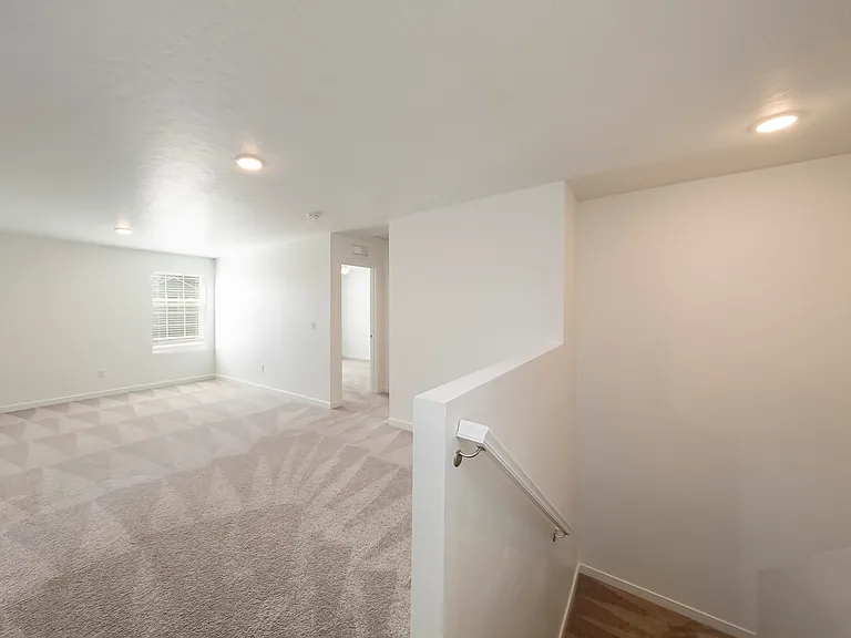 11144 Maroon Bells Dr — Photo 16