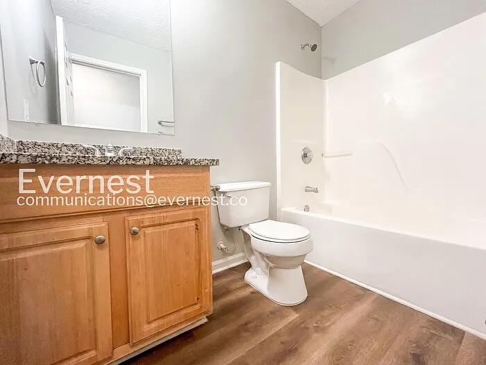 435 Skif Pond Ct — Photo 18