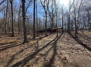 2015 Union School Rd SW #18, Willis, VA 24380