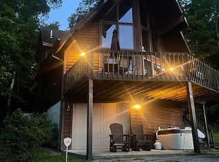 30479 Rock Stull Rd, Logan, OH 43138