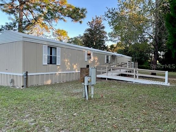 3rd image of 4569 N Mitchum Point