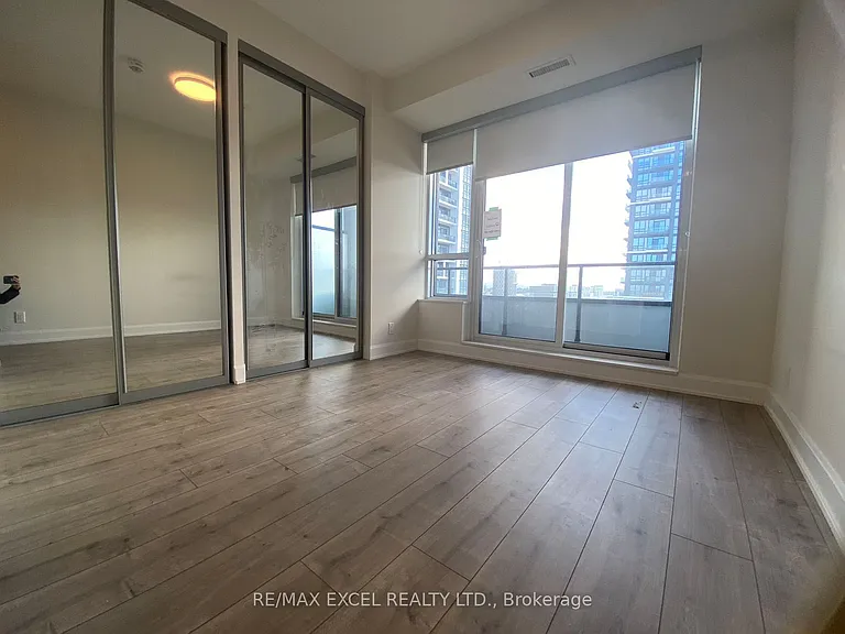 38 Water Walk Dr #2001 — Photo 23