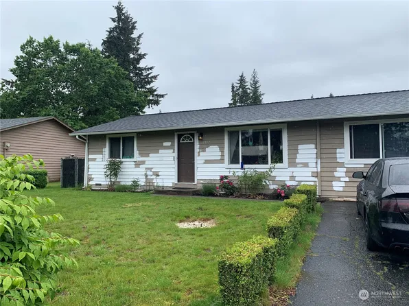 17717 31st Drive NE, Arlington, WA 98223