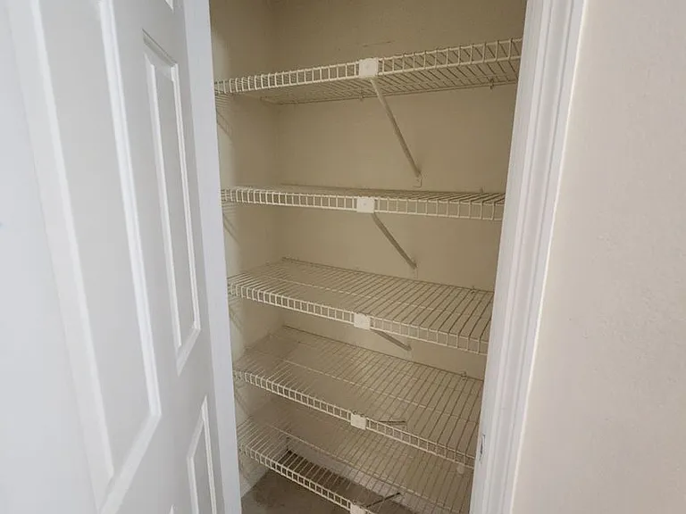 4106 Dijon Dr #4106E — Photo 14