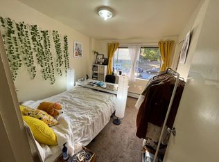 851 Macarthur Ave, San Francisco, CA 94129