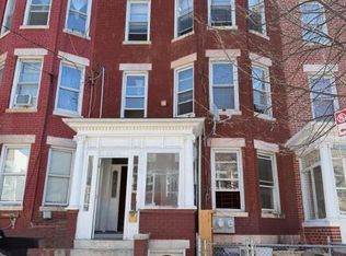 2896 Heath Avenue, Bronx, NY 10463