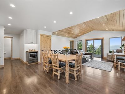 220 Elk Ranch Rd, Kila, MT, 59920