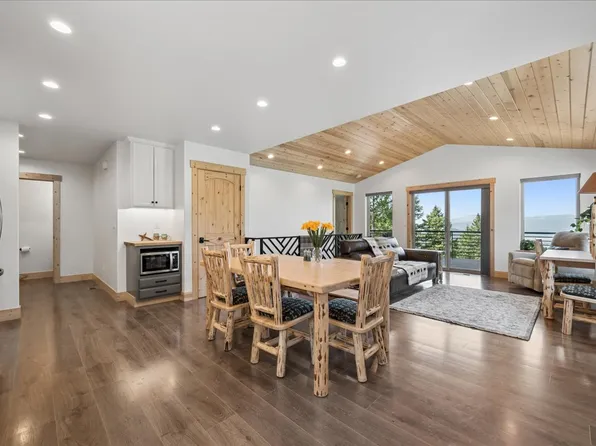 220 Elk Ranch Rd, Kila, MT 59920