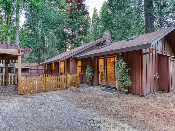 3rd image of 5546 Robinhood Ln