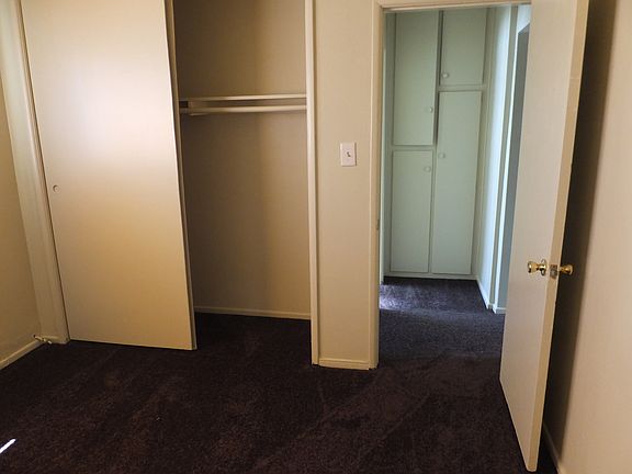 4th image of 5230 Long Beach Blvd APT 16
