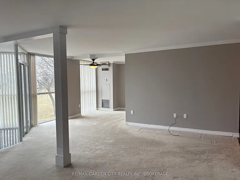 162 Martindale Rd #207 — Photo 13