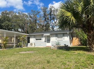 9421 Ottawa St, New Port Richey, FL 34654