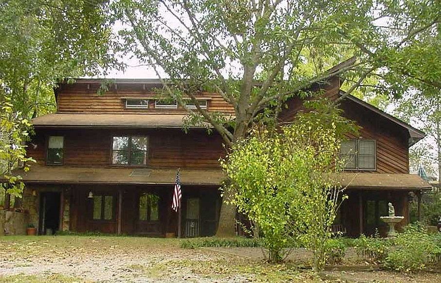 1st image of 2700 Highway 54