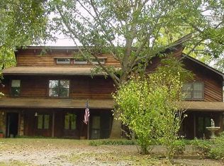 2700 Highway 54, Moreland, GA 30259
