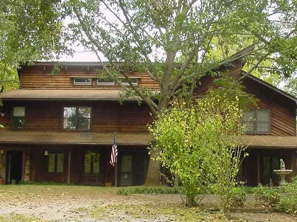 2700 Highway 54, Moreland, GA 30259