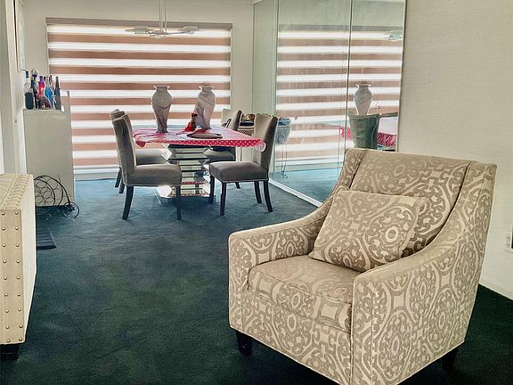 5th image of 28746 Ramblewood Dr