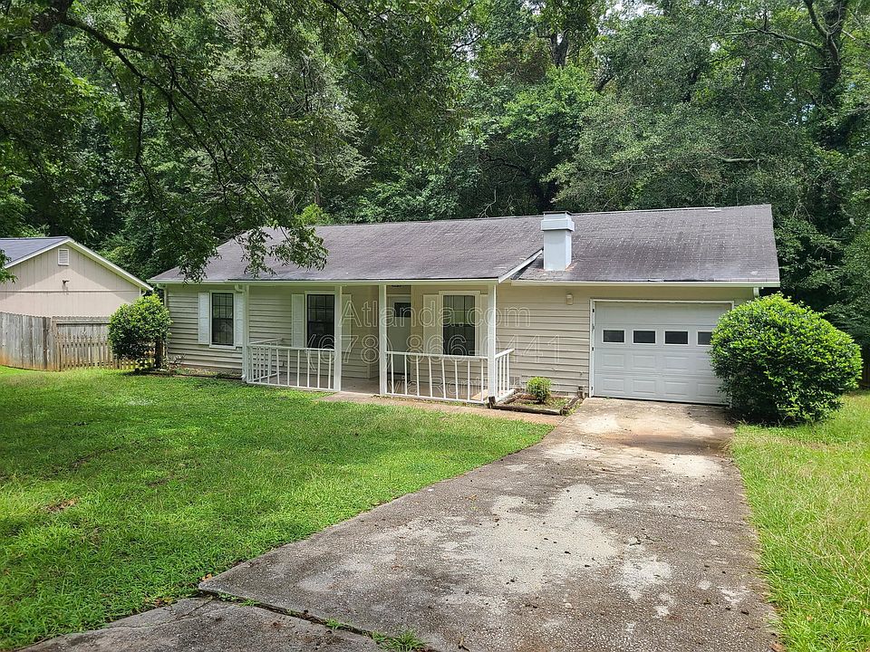 1st image of 905 Hemingway Rd