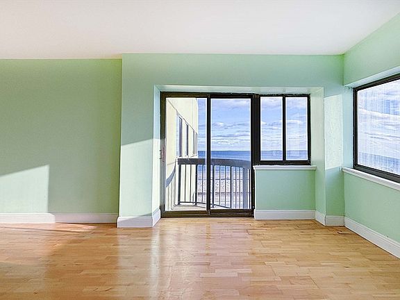 2nd image of 474 Revere Beach Blvd APT 406