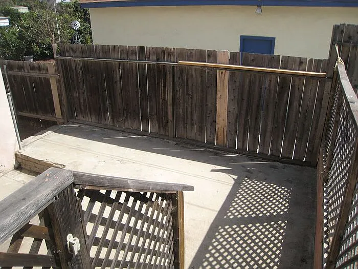 4810 Parks Ave — Photo 15