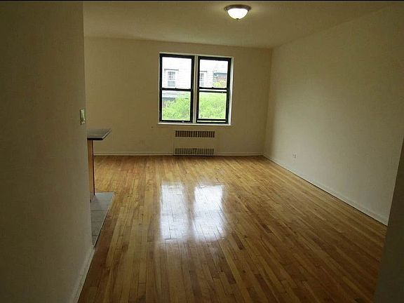 5th image of 8106 34th Ave APT 5B