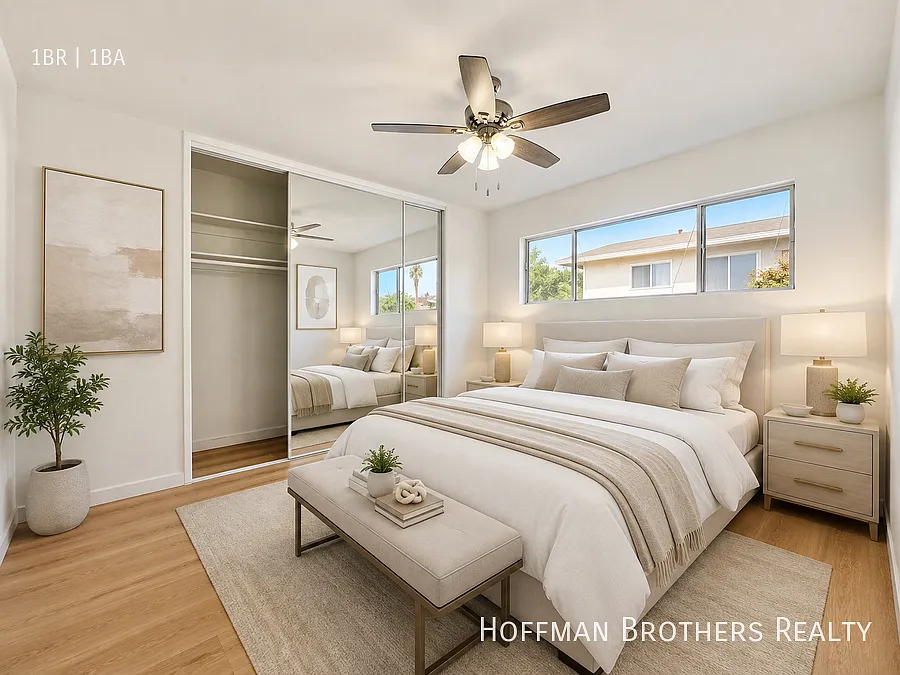 3663 Vinton Ave Los Angeles CA 90034 — Photo 2