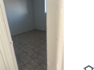 7019 N 76th Ave APT 3, Glendale, AZ 85303